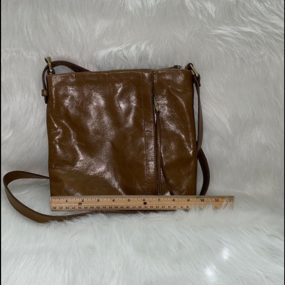 HOBO crossbody - Picture 1 of 6